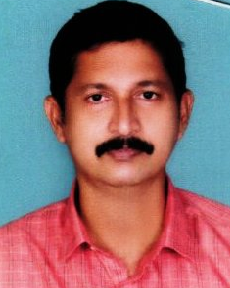 അഴൂർ ഗ്രാമപഞ്ചായത്ത് ഭരണസമിതി 2020-2025