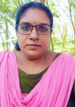 അഴൂർ ഗ്രാമപഞ്ചായത്ത് ഭരണസമിതി 2020-2025