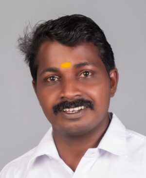 അഴൂർ ഗ്രാമപഞ്ചായത്ത് ഭരണസമിതി 2020-2025