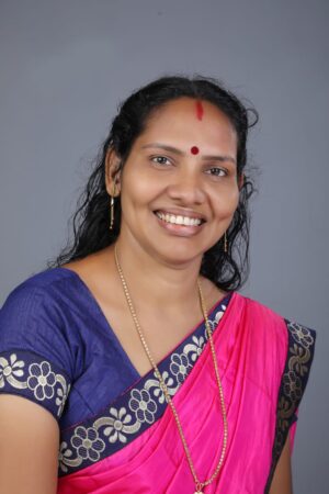 അഴൂർ ഗ്രാമപഞ്ചായത്ത് ഭരണസമിതി 2020-2025
